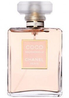 Chanel Coco Mademoiselle EDP 50 ml Kadın Parfümü kullananlar yorumlar